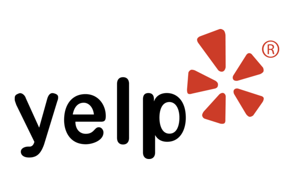 Yelp
