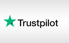 Trustpilot