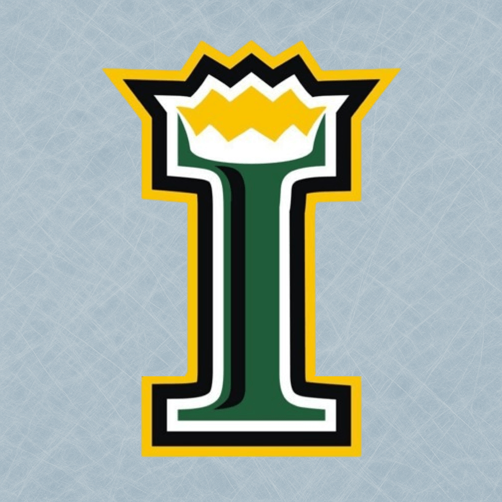Welcoming the Elgin Imperials Sledge Hockey Club to the Wheelz Web Design Family